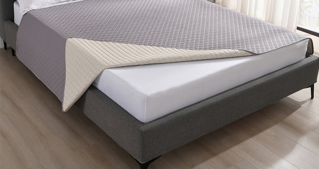 Waterproof Luxury Furniture Protector Blanket