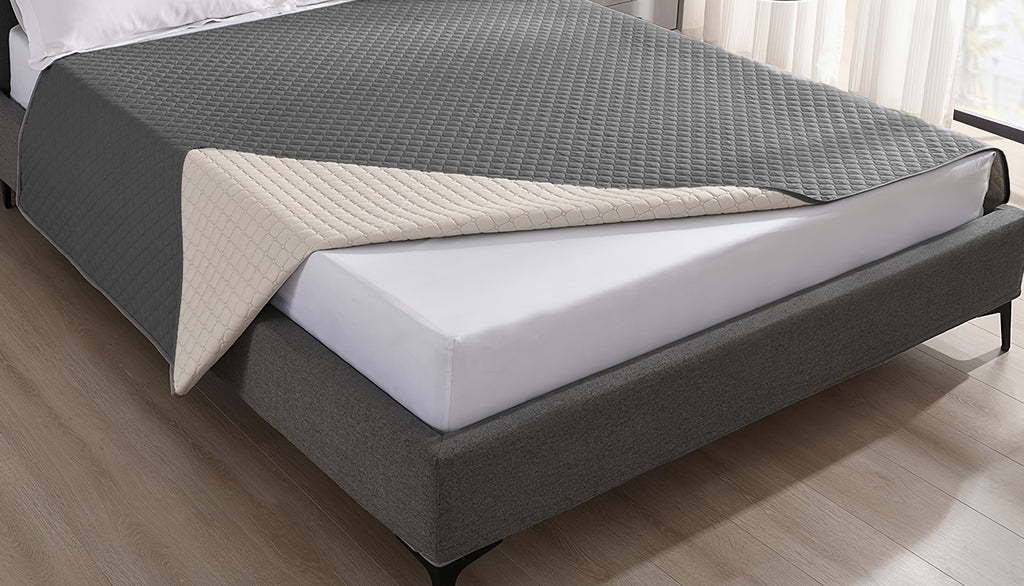 Waterproof Luxury Furniture Protector Blanket