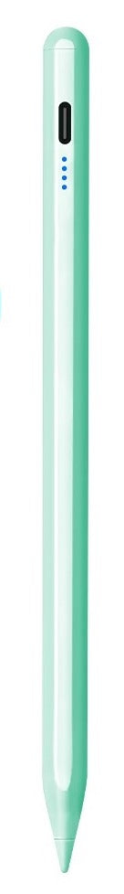 Stylus / Pencil Alternative with Palm Rejection & LED Power Indicator