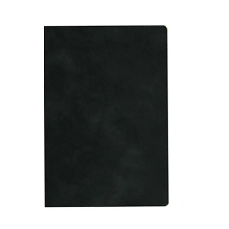 Sheepin A6 Premium Leather Notebook
