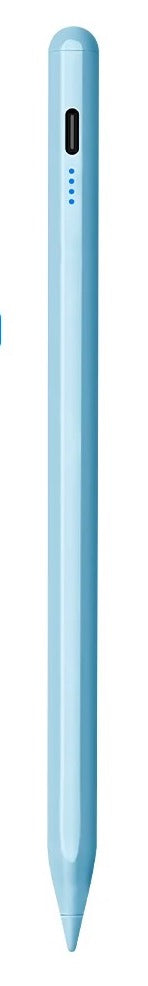 Stylus / Pencil Alternative with Palm Rejection & LED Power Indicator