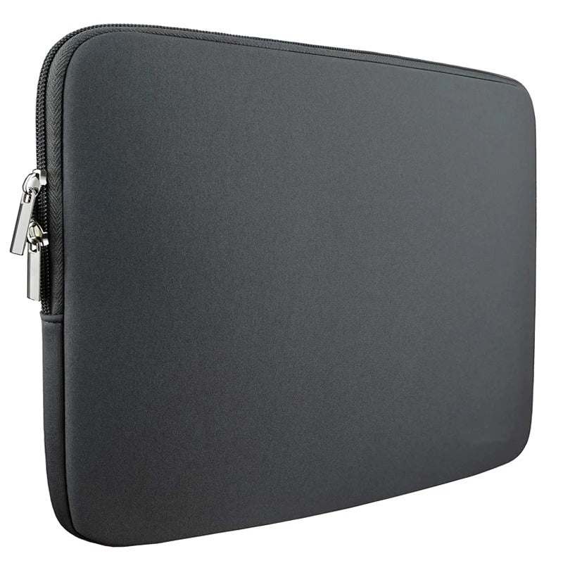 Protective Laptop Sleeve Case