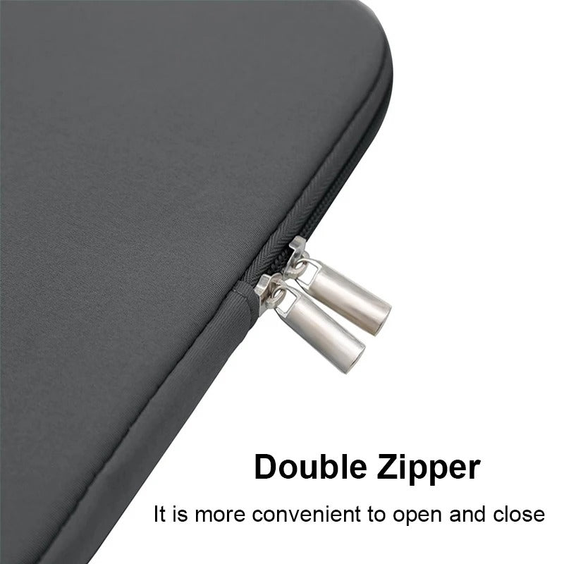 Protective Laptop Sleeve Case