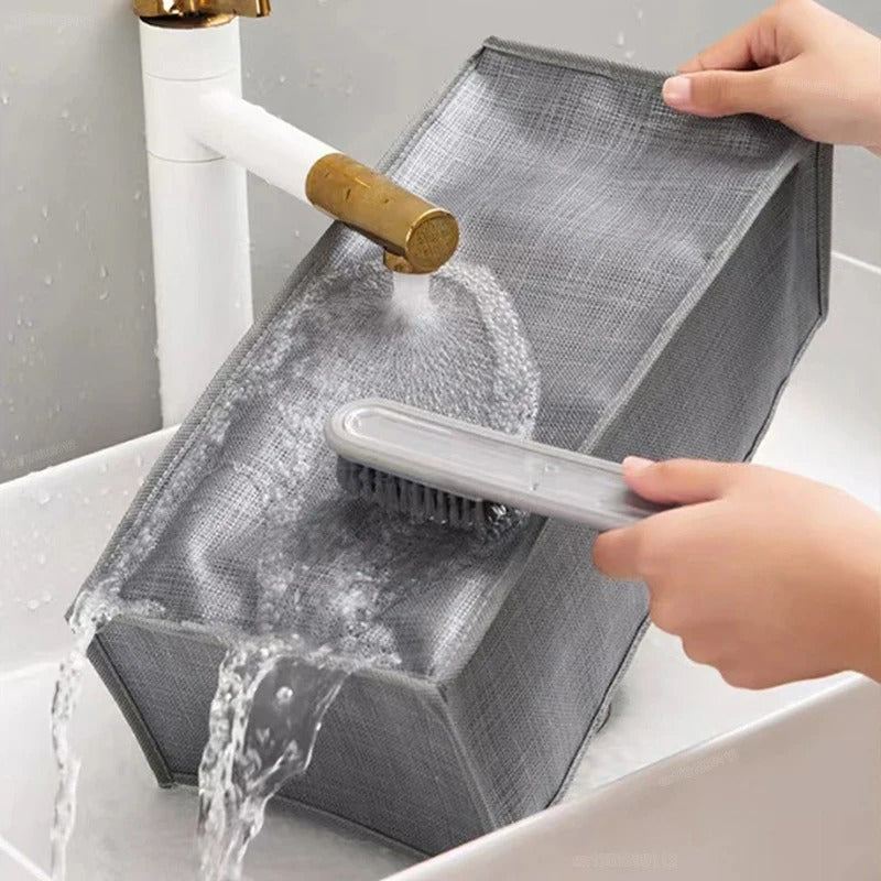 Draw Separator Storage Box