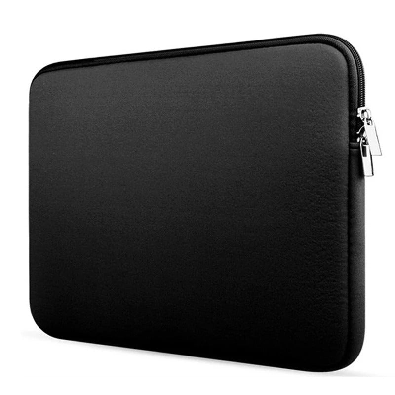 Protective Laptop Sleeve Case