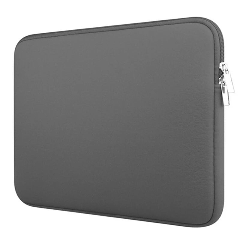 Protective Laptop Sleeve Case