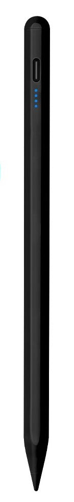 Stylus / Pencil Alternative with Palm Rejection & LED Power Indicator